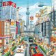 やまもとしんじ1