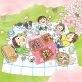 小川みほこ17