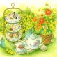 奥田みき7-1