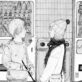 尾崎千春14