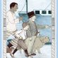 尾崎千春10