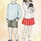 尾崎千春15