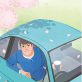 柏葉ユカ10