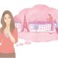 柏葉ユカ17