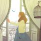 柏葉ユカ4