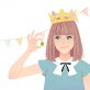 柏葉ユカ6