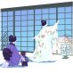 柏葉ユカ9