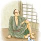 石川あぐり11