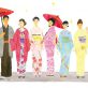 山口夕希子5