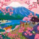 山口夕希子9