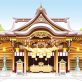 斉藤ヨーコ14