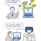 森 マサコ10