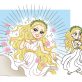 森 マサコ16
