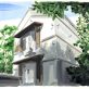 タケイエミコ6