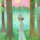 平澤貴也8