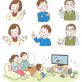幡谷智子5