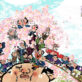 水野ぷりん10